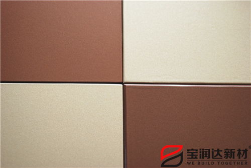 保溫一體板報價與廠家選擇指南