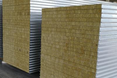 保溫板 性能、種類與應(yīng)用