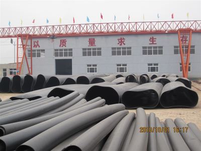 聚氨酯保溫管市場(chǎng)價(jià)格動(dòng)態(tài)與防腐保溫工程應(yīng)用解析